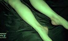 แตกในสาวมหาลัยหีใหญ่ juicy wet pussy lips puffy and shaved