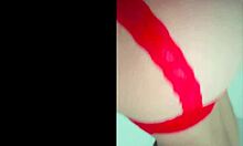 Bold Valentine's Video Featuring Beautiful Latina Amateurs