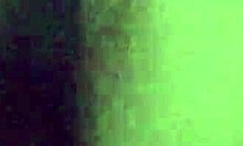 Filipina girlfriend's lovely natural tits drive me wild!