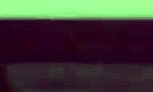 busty blonde swallows friend's dick and cum