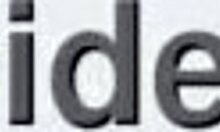 british nurse gives patient oily handjob