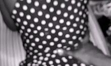 Bold amateur action with my sexy girlfriend