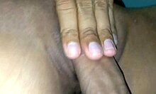 shaking hard with extreme squirting orgasms overloading my tight pussy