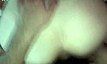 Latină argentiniană pozează goală cu fund mare și pizdă