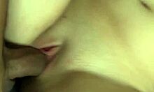 Cum Fiesta - Adalisa Voodoo - Perfect Picture - Reality Kings