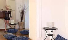 Do You Like My Horny Holes? They're Ready For Assfucking!