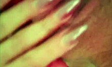 Bold Valentine's Video Featuring Beautiful Latina Amateurs