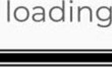 Cousin licks my swollen wet vagina