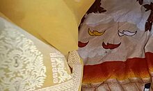 Pizda s-a făcut praf filmând, de ce mă fut atât de tare devărule?