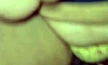 Feel the passion in this hot stepmom compilation of orgasms and doggystyle.