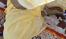 chut ka bhosda ho gaya video banate banate itna kyun chodte ho devar ji