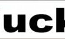 We filmed this home movie sex in a hotel with sexy Romi Rain, focusing on her pussy, tits, and ass.