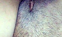 She cries, It hurts, my love! as he thrusts deep into her ass.