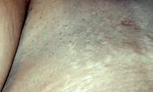 sensual milf screams for huge cock tonight, craving that big ass action!