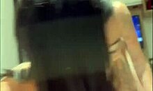 KTAL says, 'Join my hot threesome with Japa Joh and Teh Angel'