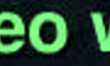 Fucking her pussy raw after eating donuts with young babe