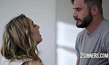 good girlfriend shares gossip and more