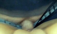 sensual milf screams for huge cock tonight, craving that big ass action!