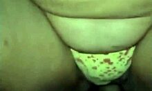 Feel the passion in this hot stepmom compilation of orgasms and doggystyle.