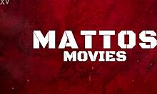 Hey Lukas, did you bang that skinny slut deep at the beach?