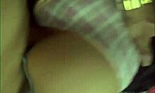 i'm the secretary who gets fucked by my boss for a salary raise