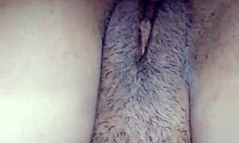 She cries, It hurts, my love! as he thrusts deep into her ass.