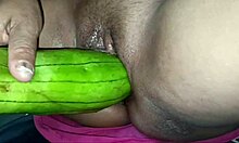 days unfold with amateurs exploring creampie and rough sex