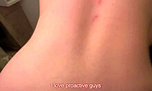 I Couldn't Resist The Worker