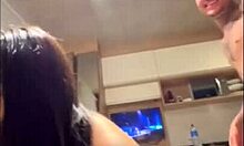 KTAL says, 'Join my hot threesome with Japa Joh and Teh Angel'