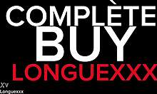 This cute girl shows her tight asshole in miniskirt on web chat