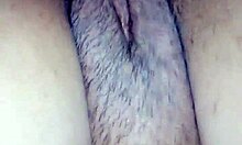 She cries, It hurts, my love! as he thrusts deep into her ass.