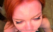 I Couldn't Resist The Worker