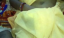 chut ka bhosda ho gaya video banate banate itna kyun chodte ho devar ji