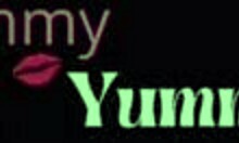 Hidden camera catches stepsister in shower, leading to penetration and cum on her body