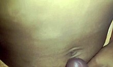 chut ka bhosda ho gaya video banate banate itna kyun chodte ho devar ji