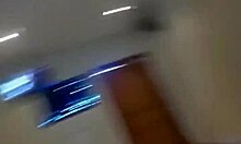 Feel the passion in this hot stepmom compilation of orgasms and doggystyle.