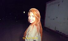 Милые подруги полный анал и опыт с ногами за два диких дня