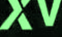 Sexy ass Latina rides big cock hard. Monster cock fills her tight hole.