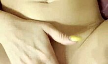 come in the name of the lord