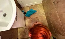 I Couldn't Resist The Worker