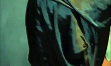 sensual milf screams for huge cock tonight, craving that big ass action!