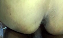 chut ka bhosda ho gaya video banate banate itna kyun chodte ho devar ji