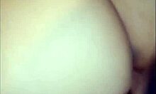 sensual milf screams for huge cock tonight, craving that big ass action!