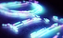 brazilian guy enjoys oral with young ladies and intimate with show-off