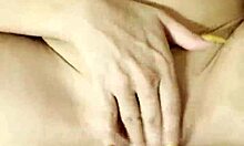 come in the name of the lord