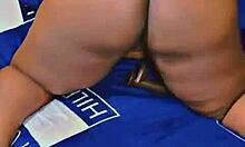 Sundaydogood614 Update 527 Vid 20241011 135259 Oct 11 2024