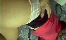 i'm the secretary who gets fucked by my boss for a salary raise