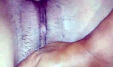 She cries, It hurts, my love! as he thrusts deep into her ass.