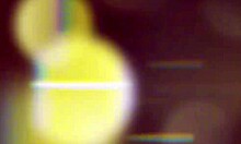 Latina Housewife Sniffs Pink Panties Before Quickie Squirting Fuck