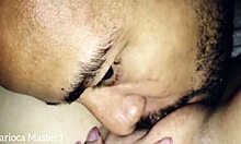 Patricinha Chamou O Porteiro Do Prédio Para Fuder E Ganhou Gozada Na Bunda